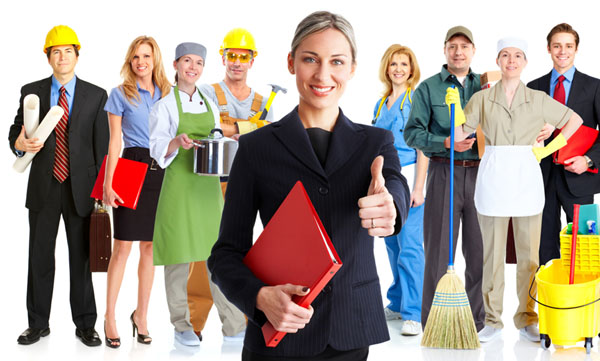 Beyoğlu Çelik Kapıcı Hizmeti